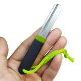 Fishing Hook Hone Sharpener Fishing Accessory Fishing Tool