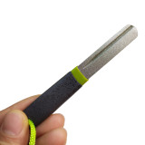 Fishing Hook Hone Sharpener Fishing Accessory Fishing Tool