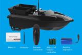 Fishing Bait Boat