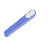 Fishing Line Cutter Stainless Braid Line Scissor