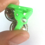 Fishing Rod Bells，Fishing Bite Alarms