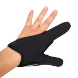 Fishing Glove
