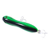 Topwater Pencil Fishing Lure 16G 10CM Surface Floating Bait Top Water Lures for Fishing Seabass Pike