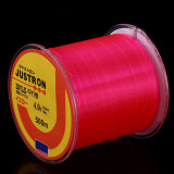 500m Super Strong Fishing Line Monofilament Nylon Fishing Line 2-35LB