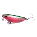 Pencil Lure 5cm-5.5g-8 Isca Artifici hard plastic bait