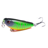 Pencil Lure 5cm-5.5g-8 Isca Artifici hard plastic bait