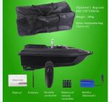 Fishing Bait Boat