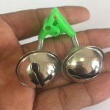 Fishing Rod Bells，Fishing Bite Alarms