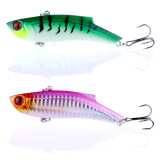 Laser Metal Jig jigging lure Lead Fish Fishing Lure metal lures fishing jig supplies for pike fishing,9cm/3.54in 27g/0.952oz