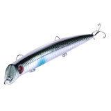 16g 12.6cm popper fishing lures wobbler hard bait topwater pesca fishing tackle