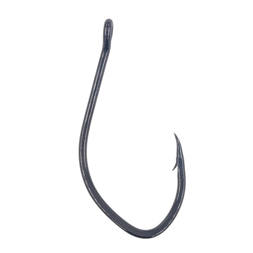 High Carbon Steel Fishing Cat Fish hook, fishhook for Cat Fish