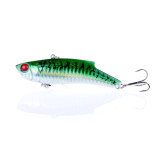 Laser Metal Jig jigging lure Lead Fish Fishing Lure metal lures fishing jig supplies for pike fishing,9cm/3.54in 27g/0.952oz