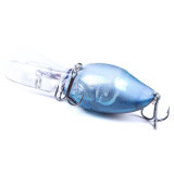 Crankbait Wobblers Fishing Lures Hard Baits 7.5cm 11g Isca Artificial Deep Driving Square Bill Crankbaits Bass