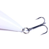 Plastic Hard Fishing Lures floating Crankbait 75mm 8.7g Carp Fishing wobblers Artificial Bait Fish Lure Crankbait