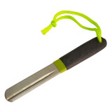 Fishing Hook Hone Sharpener Fishing Accessory Fishing Tool