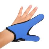 Fishing Glove