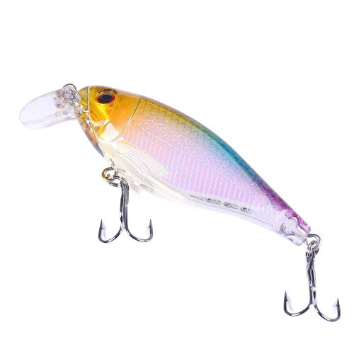 Crankbait Fishing Lure 9cm 13.5g Pesca Hooks fish Wobblers Tackle Crankbait Artificial Japan Hard Bait Swimbait