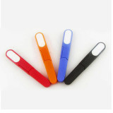 Fishing Line Cutter Stainless Braid Line Scissor