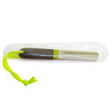 Fishing Hook Hone Sharpener Fishing Accessory Fishing Tool