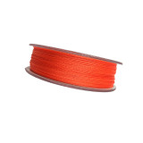 8 Strands PE Fishing Line Raid Fishing Line 100M Multifilament Fishing Wire Carp Fishing Line Tool
