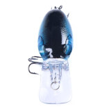 Crankbait Wobblers Fishing Lures Hard Baits 7.5cm 11g Isca Artificial Deep Driving Square Bill Crankbaits Bass