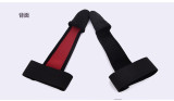 fishing Single Finger Gloves , protector Gloves