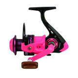 Fishing Spinning Reel,14 Bearing ,Gear Ratio 5.2:1