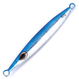 40g 60g Fat Reliable lead fishing lure fishing tackle
