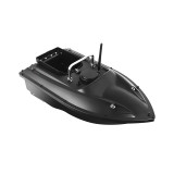 Fishing Bait Boat