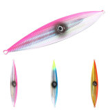 Metal lead fishing lure 350g 400g sinking saltwater bait