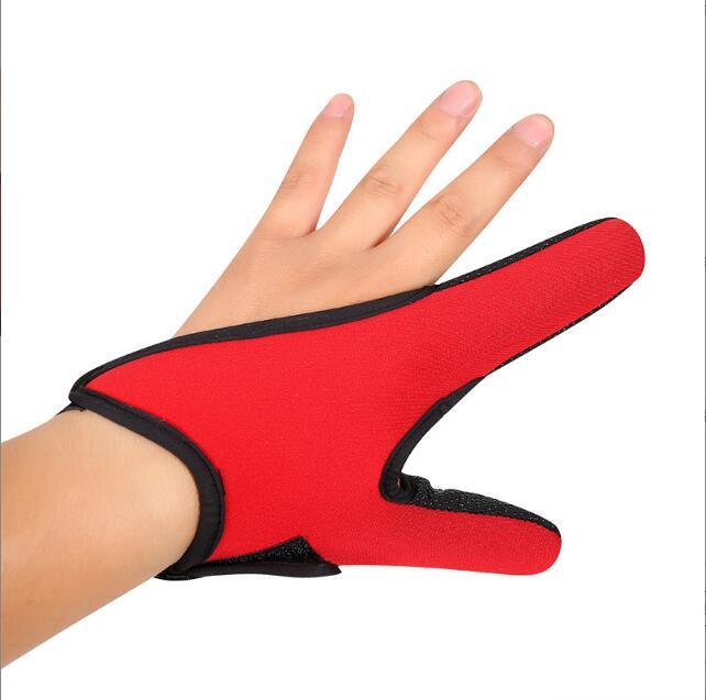 Fishing Glove