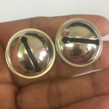 Fishing Rod Bells，Fishing Bite Alarms