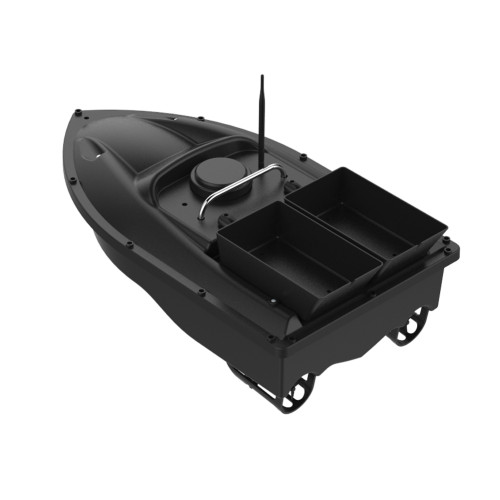 Fishing Bait Boat