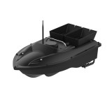 Fishing Bait Boat