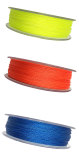 8 Strands PE Fishing Line Raid Fishing Line 100M Multifilament Fishing Wire Carp Fishing Line Tool