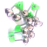 Fishing Rod Bells，Fishing Bite Alarms