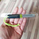 Fishing Hook Hone Sharpener Fishing Accessory Fishing Tool