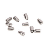 Fishing tungsten Bullet Weights, Fishing Bullet Sinker，tungsten Sinker