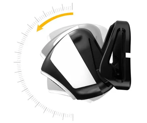Head Lamp for fishing , 5-15hours