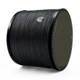 8 Strands PE Fishing Line Raid Fishing Line 300M 500M 1000M Multifilament Fishing Wire Carp Fishing Line Tool