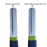 Fishing Hook Hone Sharpener Fishing Accessory Fishing Tool