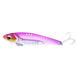 Metal VIB Fishing Lures 7g/13g/16g/20g Swimbait Wobblers Iscas Artificial Hard Bait Vibration Crankbait