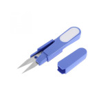 Fishing Line Cutter Stainless Braid Line Scissor