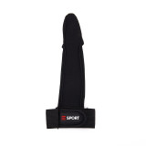 fishing Single Finger Gloves , protector Gloves