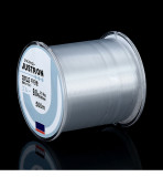 500m Super Strong Fishing Line Monofilament Nylon Fishing Line 2-35LB