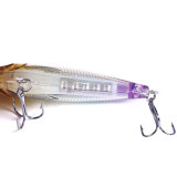 Crankbait Fishing Lure 9cm 13.5g Pesca Hooks fish Wobblers Tackle Crankbait Artificial Japan Hard Bait Swimbait