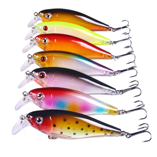 Crankbait Fishing Lure 9cm 13.5g Pesca Hooks fish Wobblers Tackle Crankbait Artificial Japan Hard Bait Swimbait