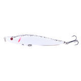 Longcast Sinking Pencil Fishing Lures 95mm/16g All Depth Pencil Lure Minnow Wobblers Hard Baits Peche Fishing Tackle