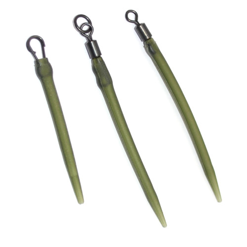 Carp Fishing Line Connector , anti tangle 54mm,40mm