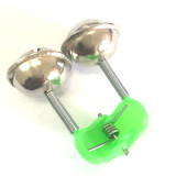 Fishing Rod Bells，Fishing Bite Alarms